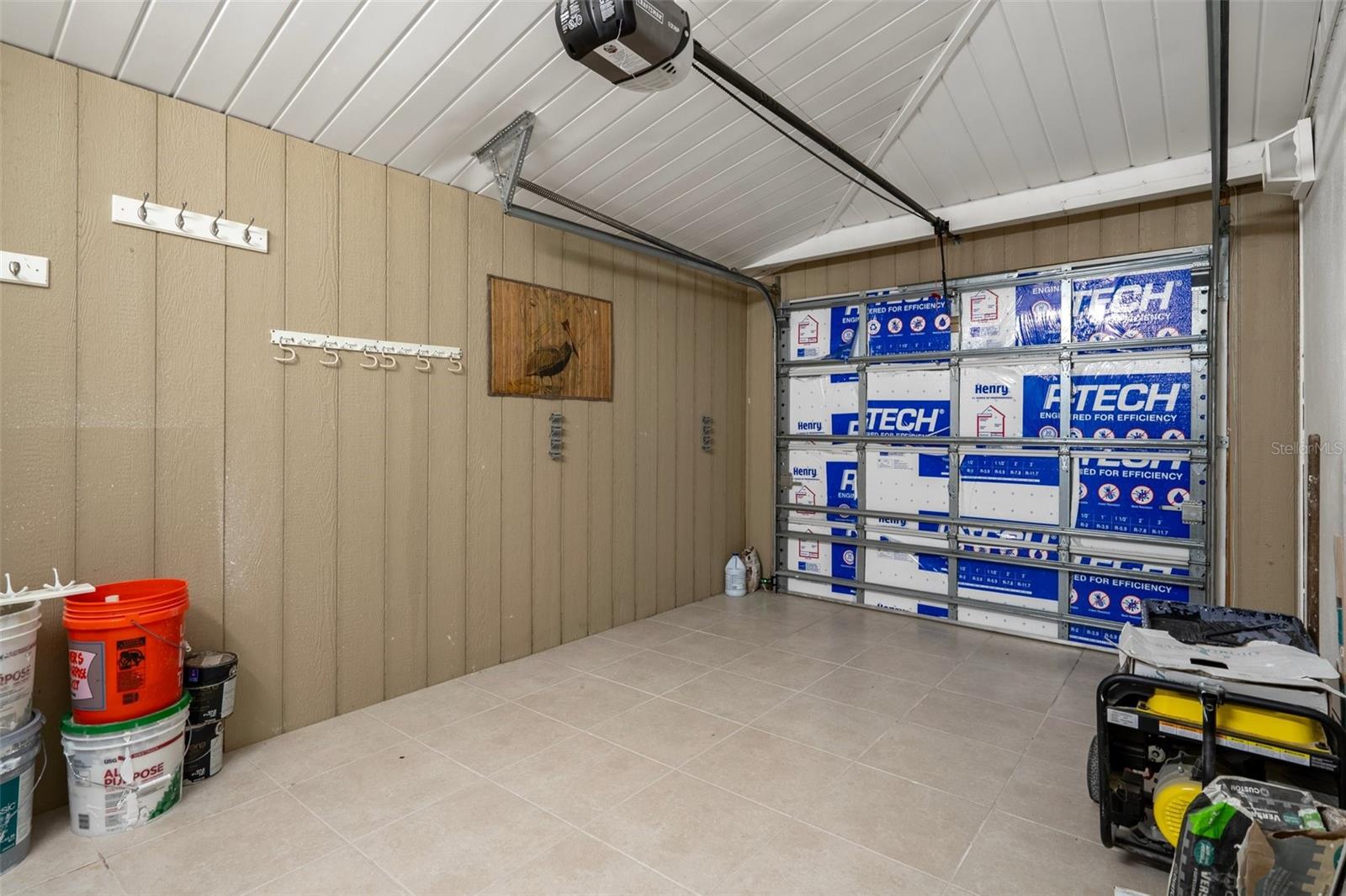 Image 41 of 50 For 5045 Pelican Drive