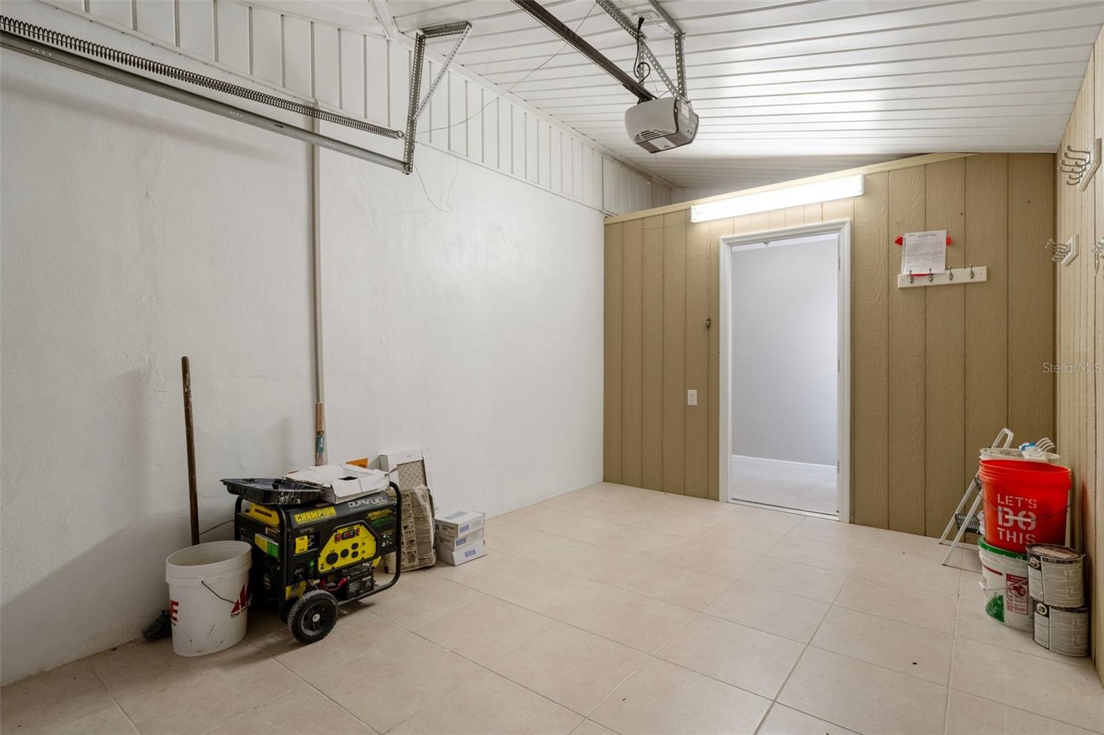 Image 42 of 50 For 5045 Pelican Drive