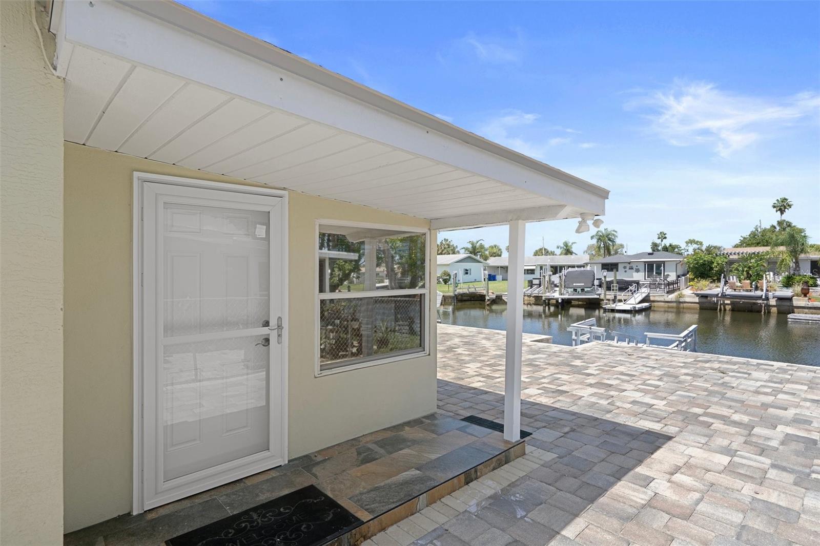 Image 43 of 50 For 5045 Pelican Drive