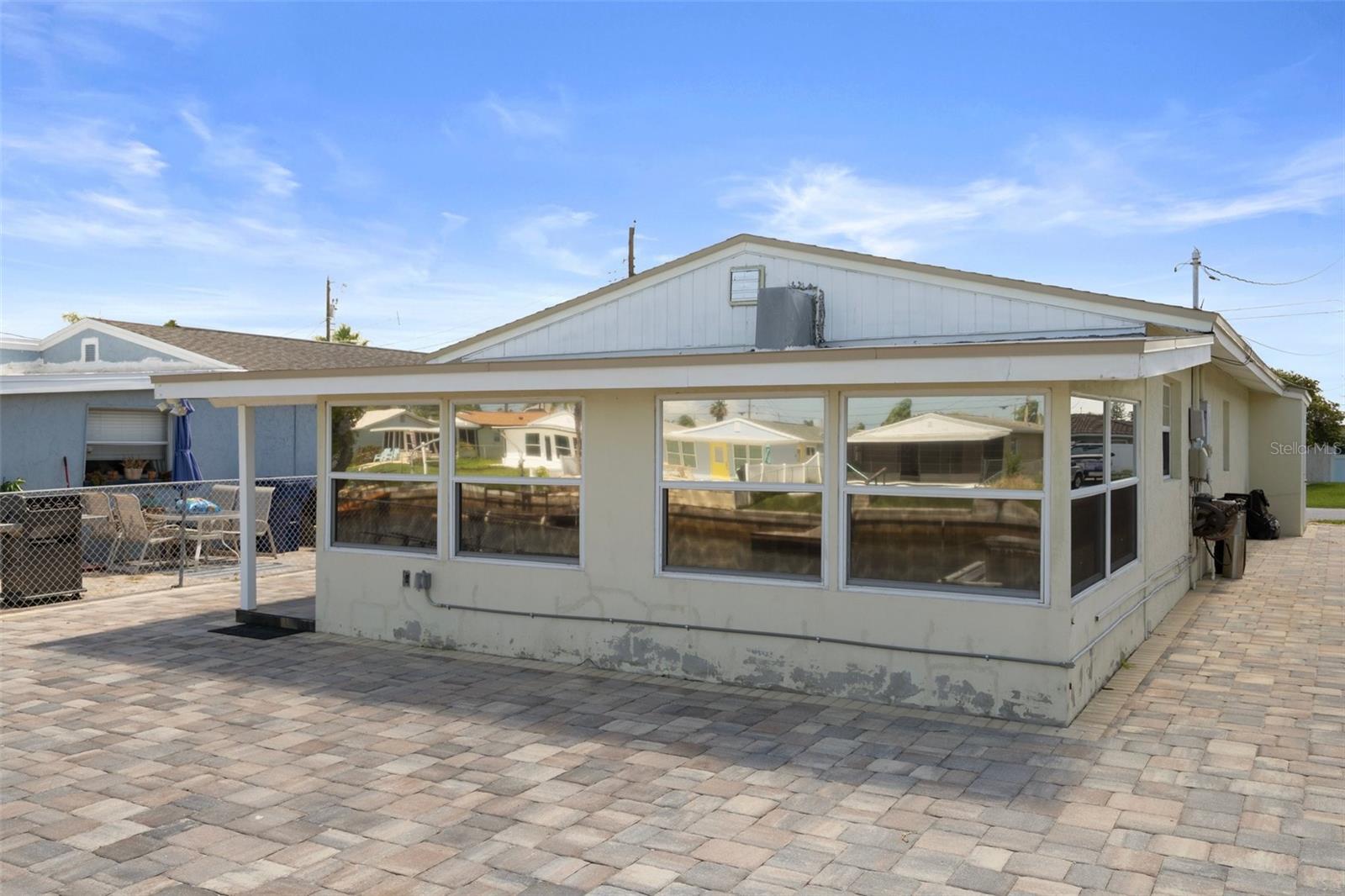 Image 44 of 50 For 5045 Pelican Drive