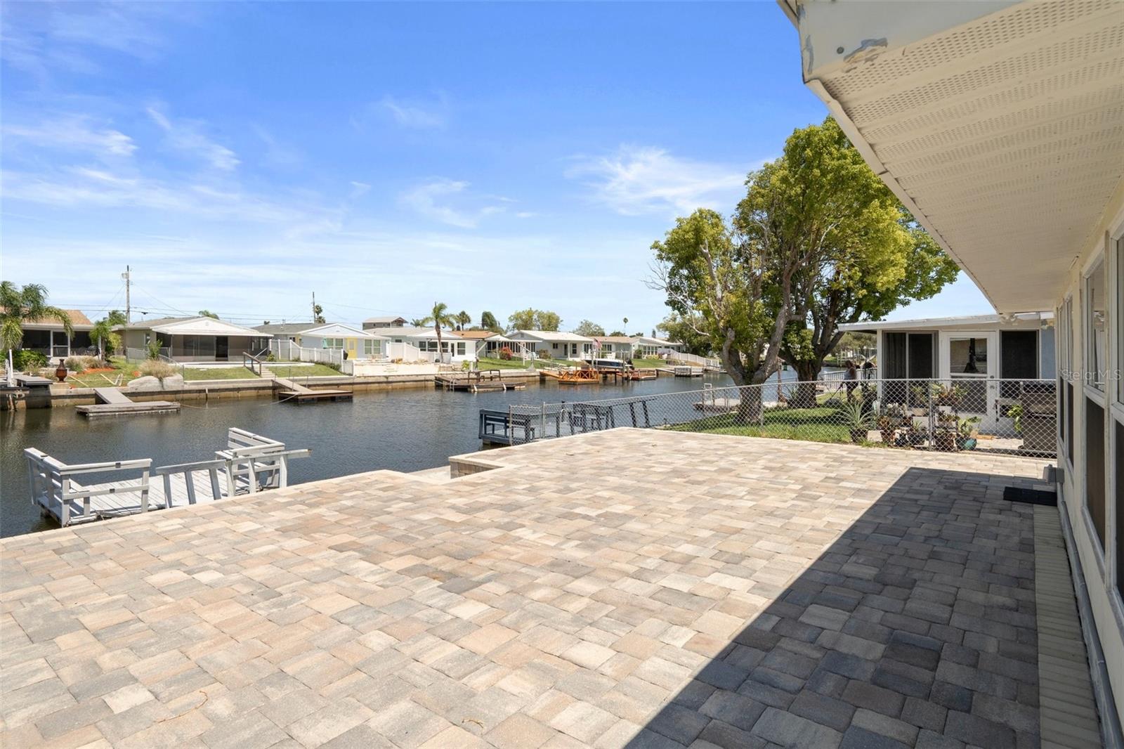 Image 47 of 50 For 5045 Pelican Drive