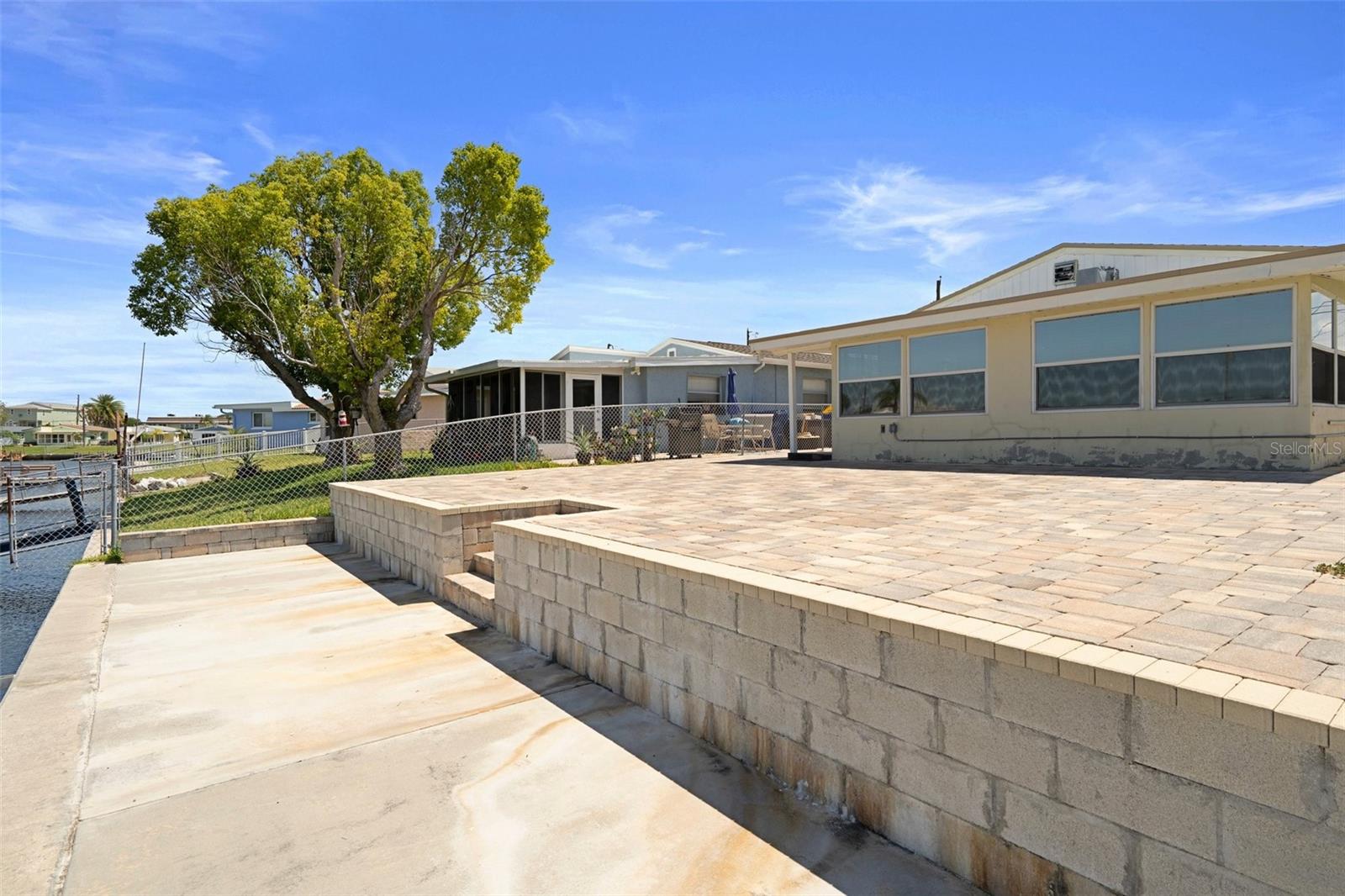 Image 48 of 50 For 5045 Pelican Drive