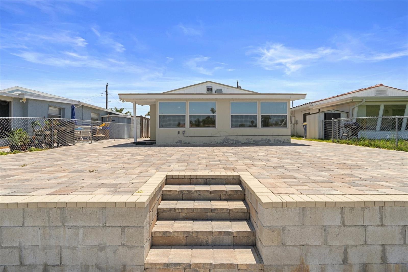 Image 49 of 50 For 5045 Pelican Drive