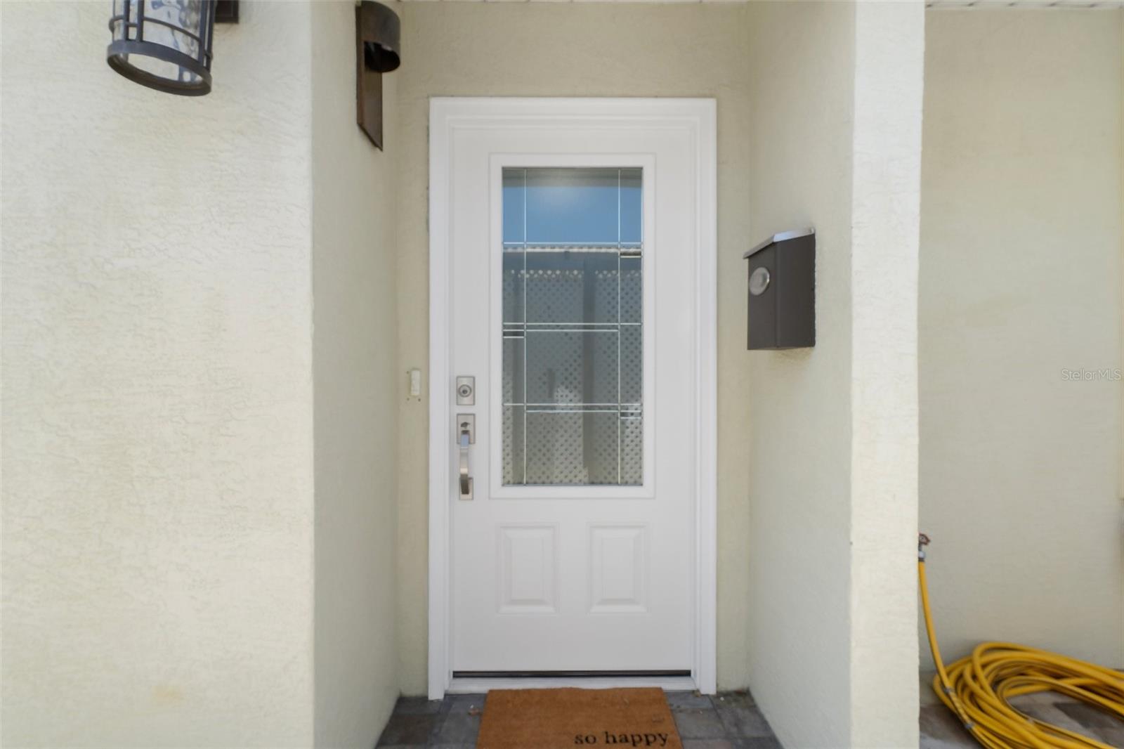 Image 5 of 50 For 5045 Pelican Drive