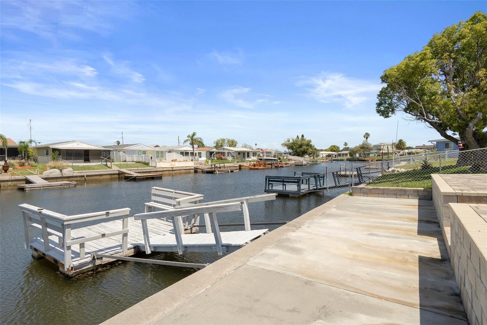 Image 50 of 50 For 5045 Pelican Drive