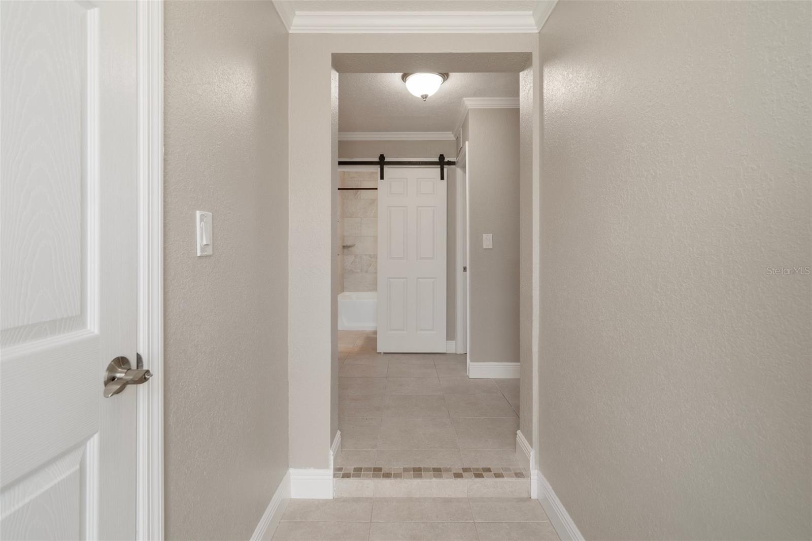 Image 6 of 50 For 5045 Pelican Drive