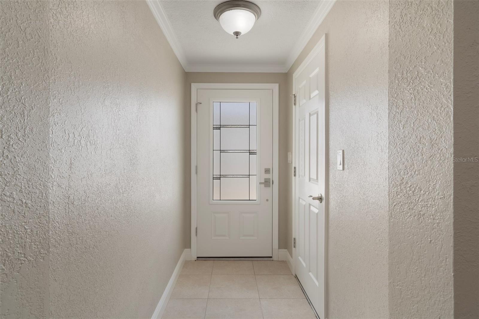 Image 7 of 50 For 5045 Pelican Drive