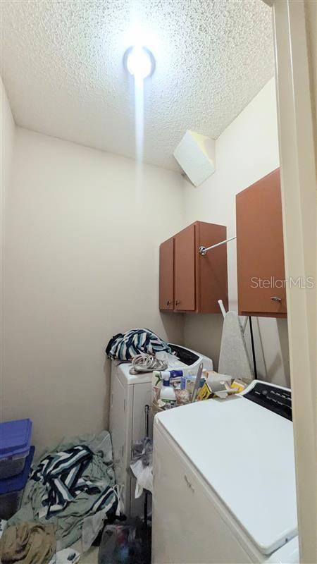 Image 11 of 16 For 12373 Soaring Flight Drive