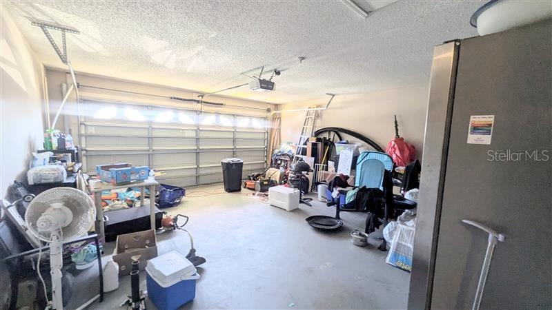 Image 12 of 16 For 12373 Soaring Flight Drive