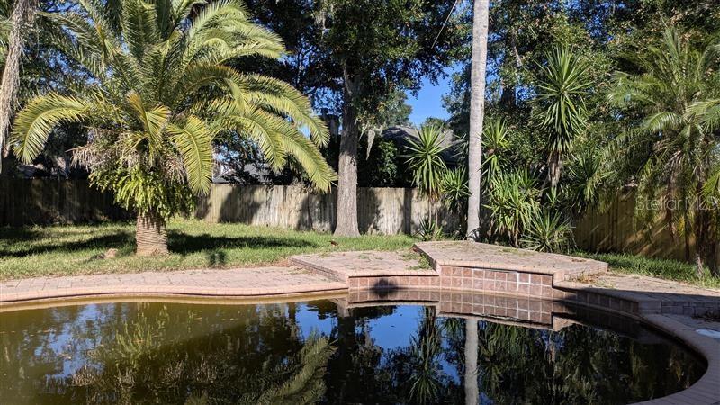 Image 13 of 16 For 12373 Soaring Flight Drive