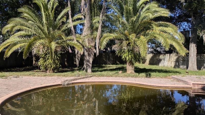 Image 14 of 16 For 12373 Soaring Flight Drive