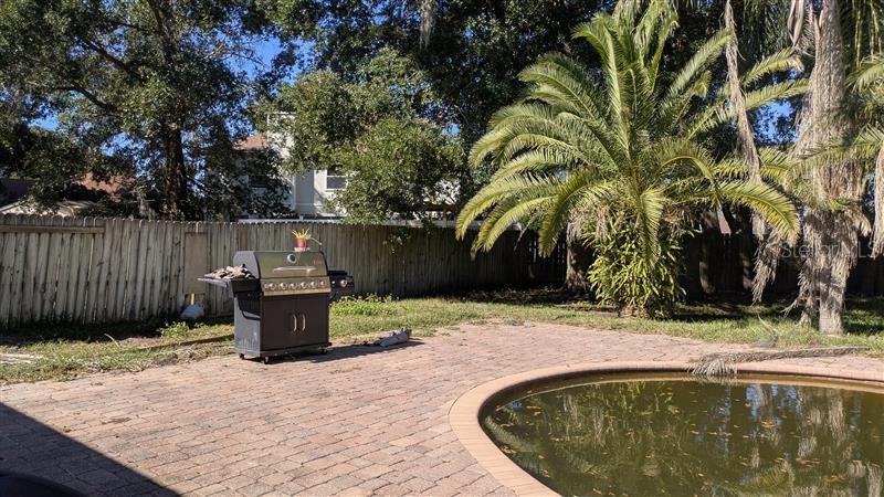 Image 15 of 16 For 12373 Soaring Flight Drive