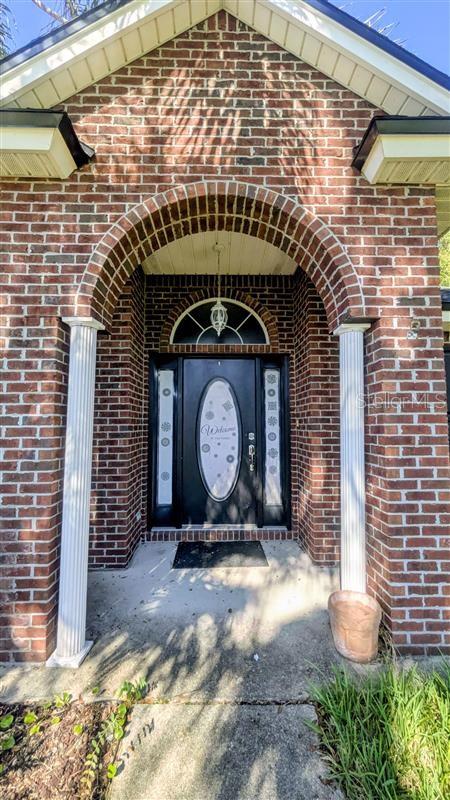 Image 2 of 16 For 12373 Soaring Flight Drive