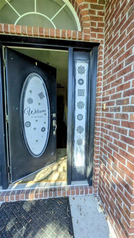 Image 3 of 16 For 12373 Soaring Flight Drive