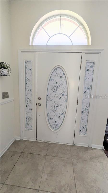 Image 4 of 16 For 12373 Soaring Flight Drive