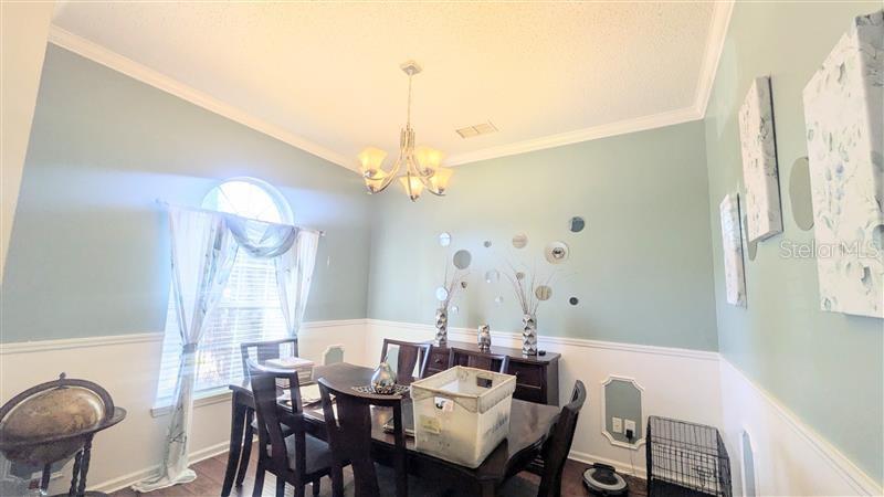 Image 7 of 16 For 12373 Soaring Flight Drive