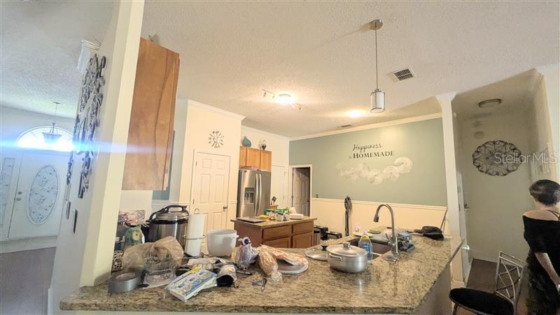 Image 9 of 16 For 12373 Soaring Flight Drive