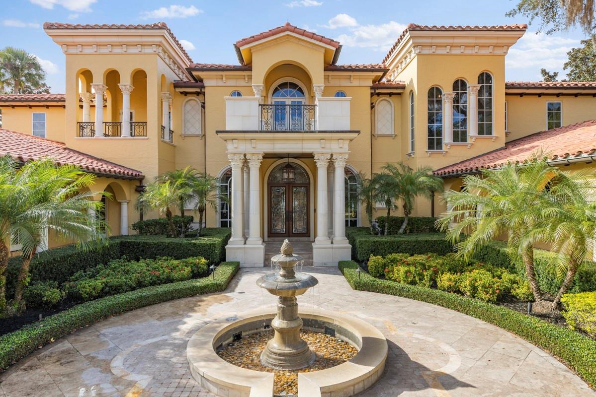 Image 10 of 67 For 2203 Via Tuscany