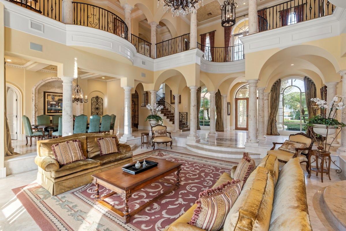 Image 11 of 67 For 2203 Via Tuscany