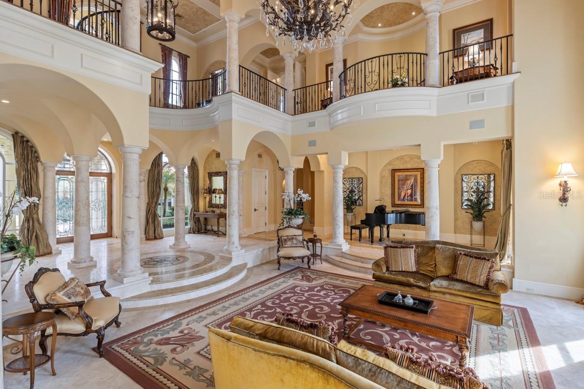 Image 12 of 67 For 2203 Via Tuscany