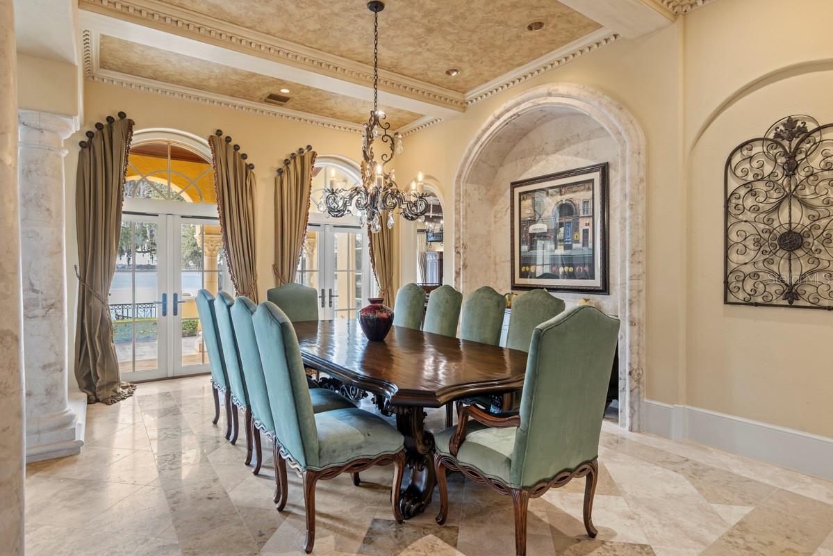 Image 13 of 67 For 2203 Via Tuscany