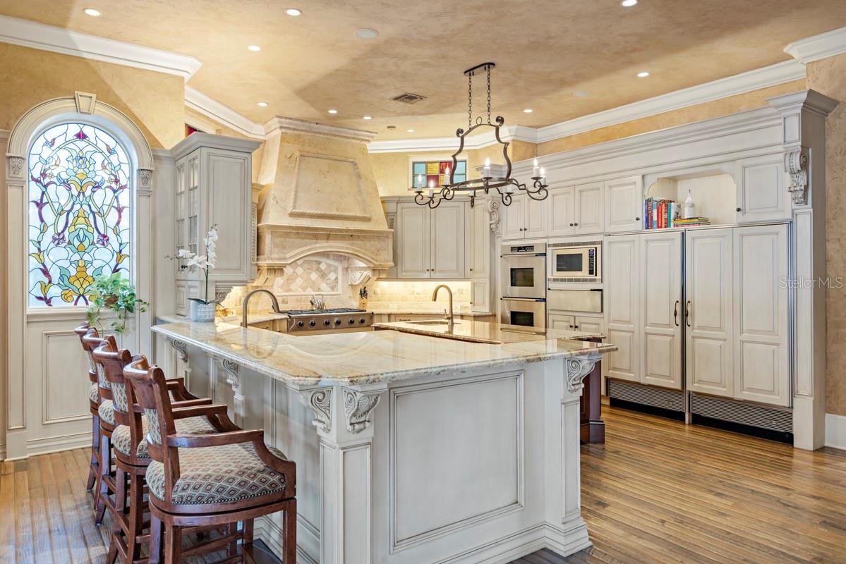 Image 15 of 67 For 2203 Via Tuscany