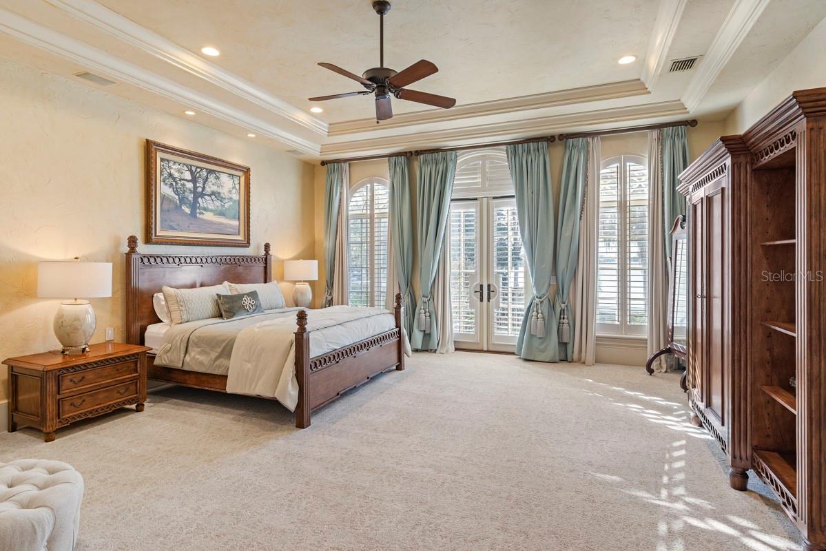 Image 19 of 67 For 2203 Via Tuscany