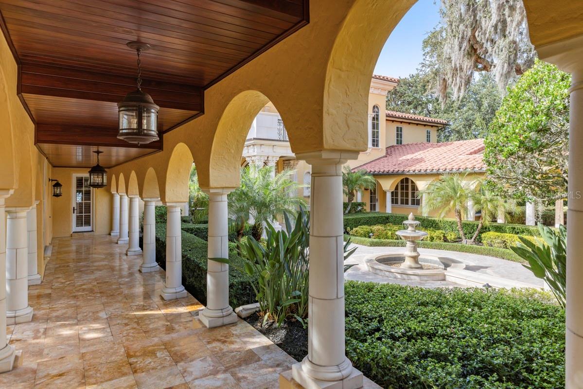 Image 41 of 67 For 2203 Via Tuscany