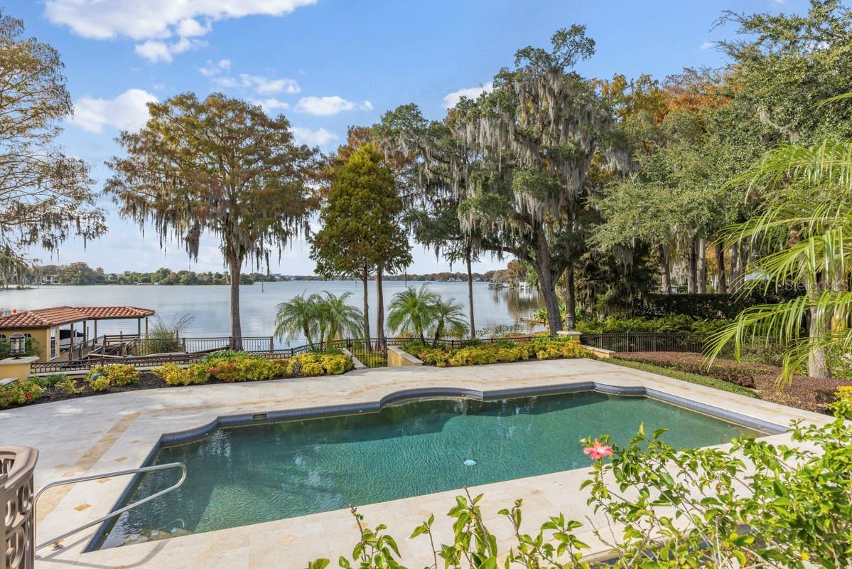 Image 46 of 67 For 2203 Via Tuscany