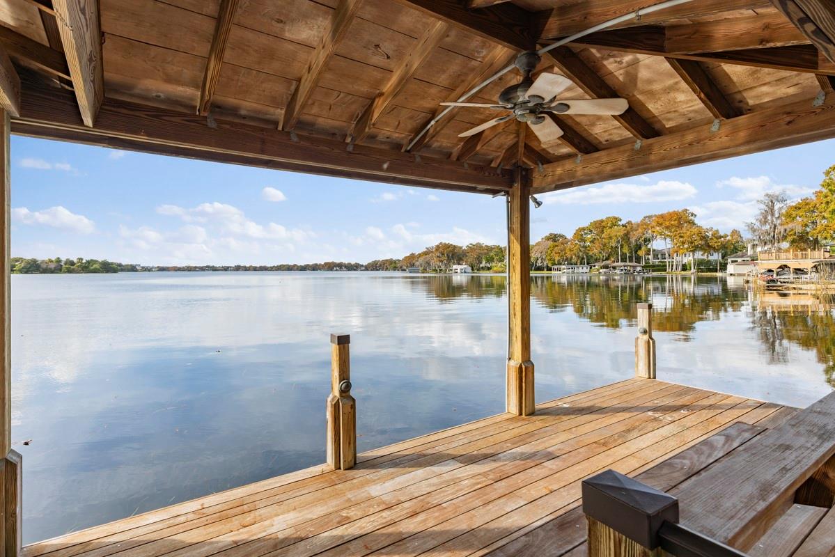 Image 49 of 67 For 2203 Via Tuscany