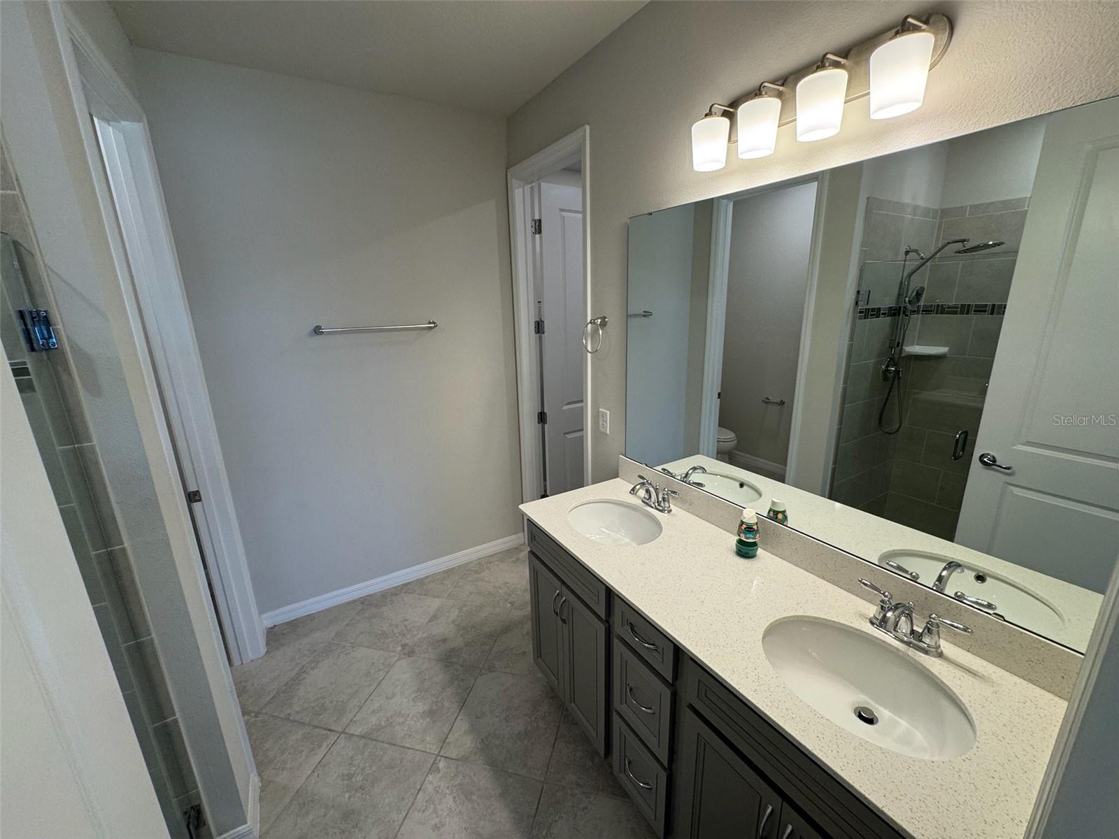 Image 10 of 18 For 6349 Cedar Chase Court