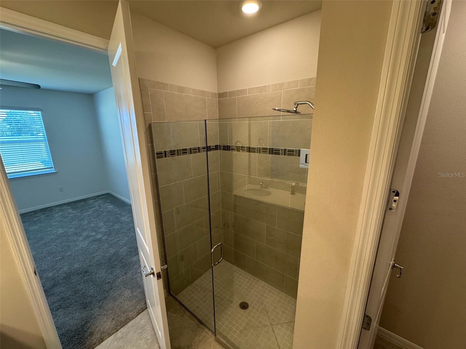 Image 11 of 18 For 6349 Cedar Chase Court