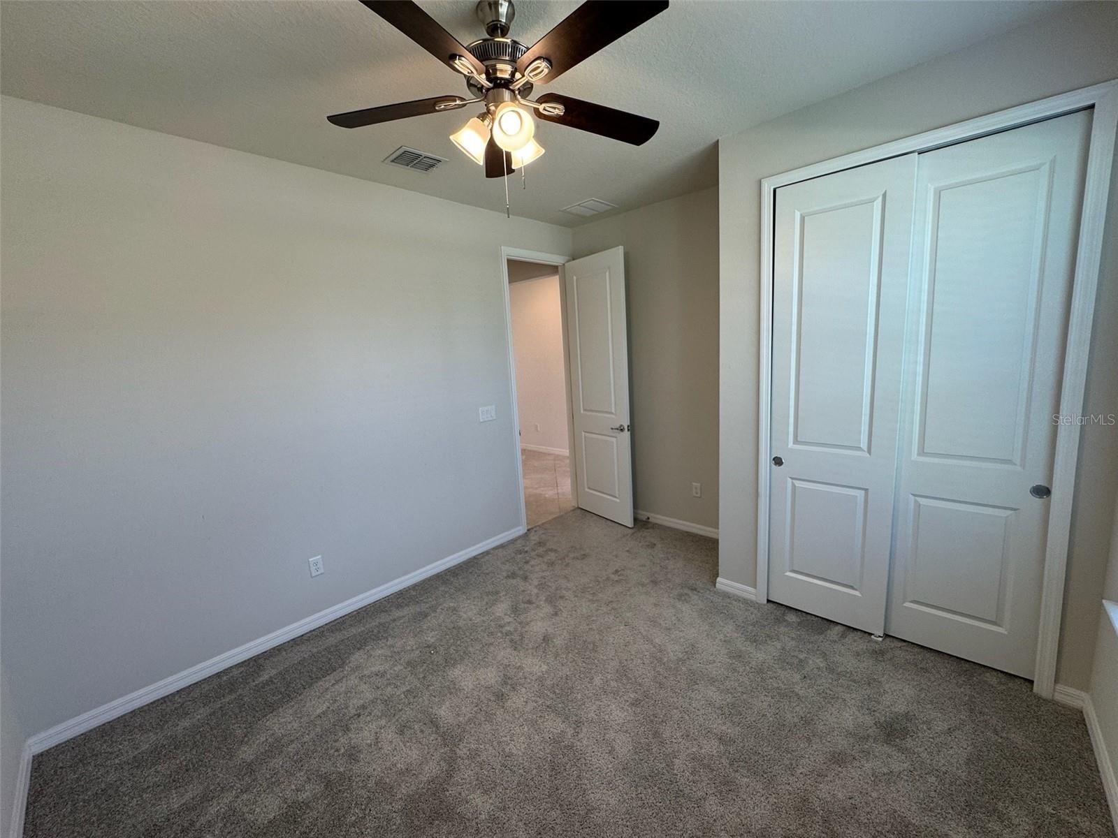 Image 12 of 18 For 6349 Cedar Chase Court