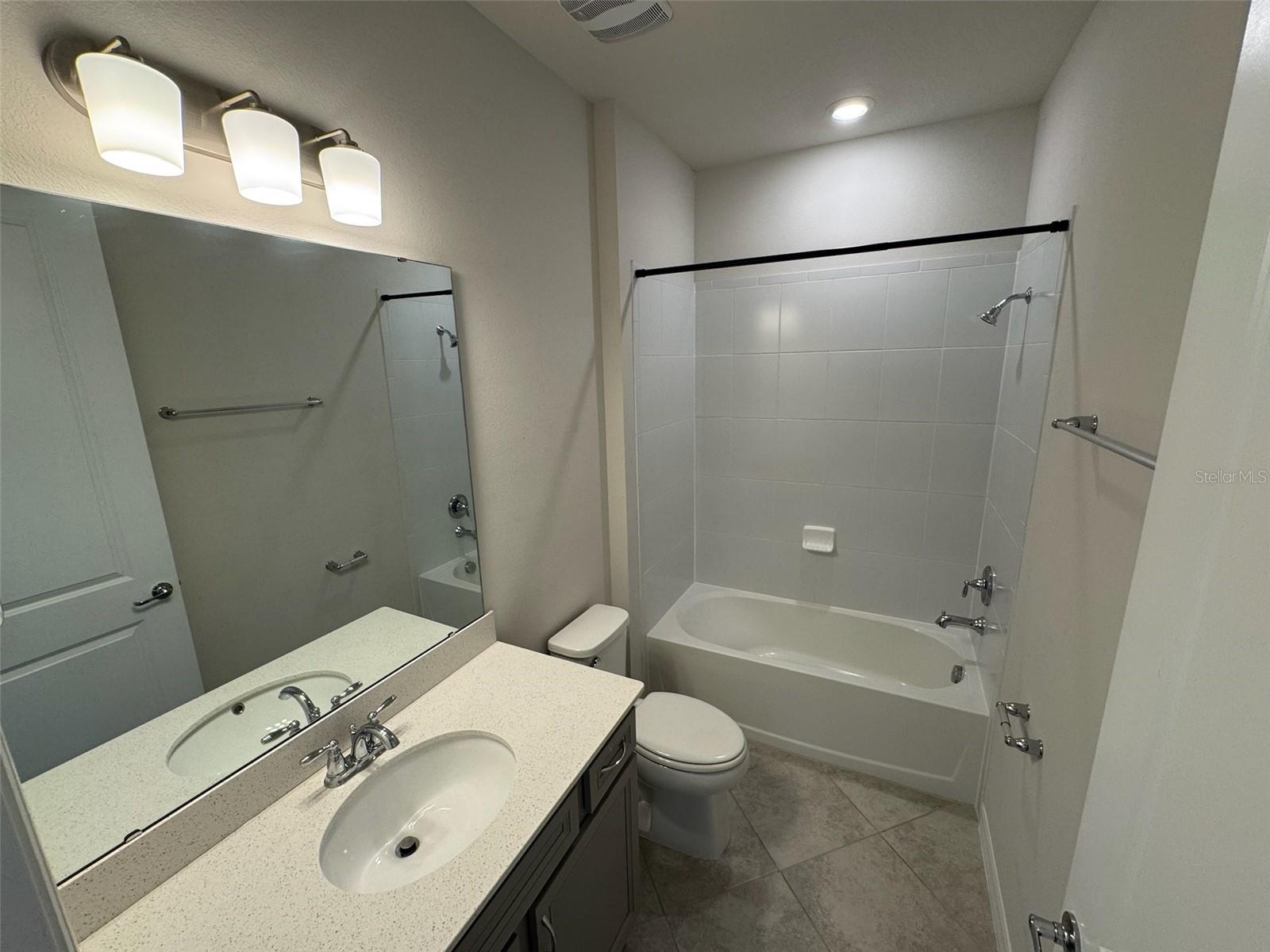 Image 13 of 18 For 6349 Cedar Chase Court