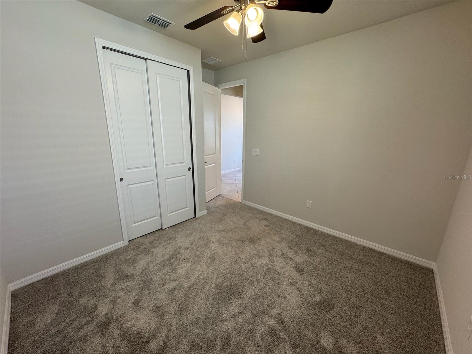 Image 14 of 18 For 6349 Cedar Chase Court