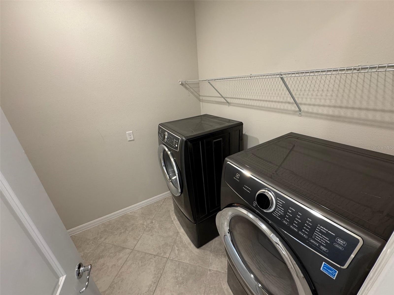 Image 15 of 18 For 6349 Cedar Chase Court