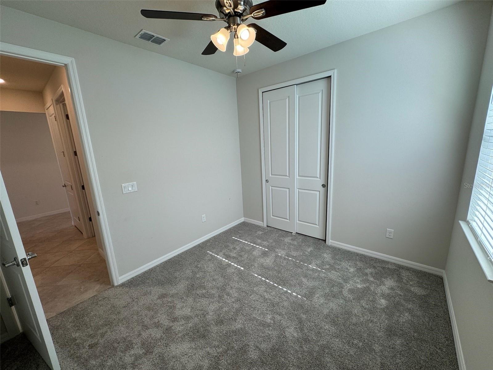 Image 16 of 18 For 6349 Cedar Chase Court