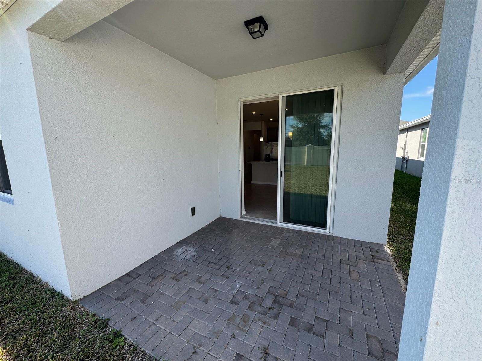 Image 17 of 18 For 6349 Cedar Chase Court