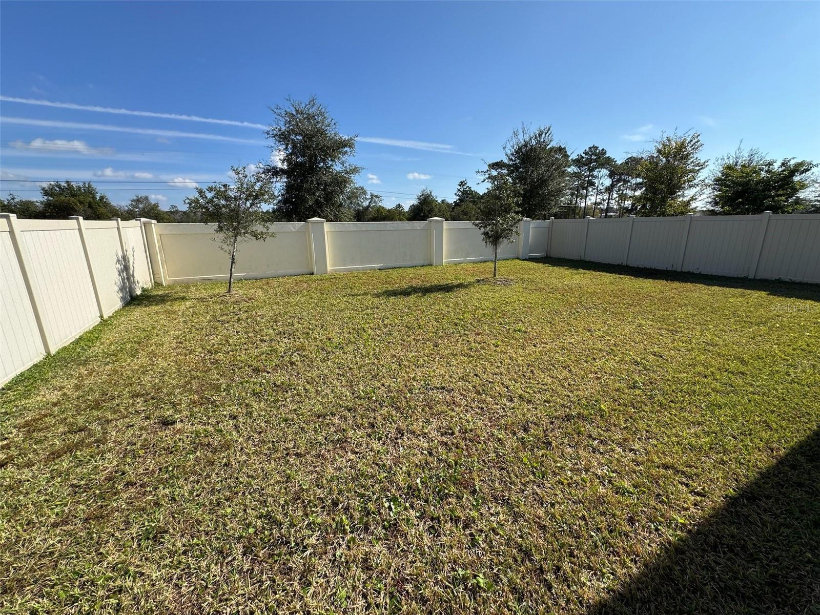 Image 18 of 18 For 6349 Cedar Chase Court