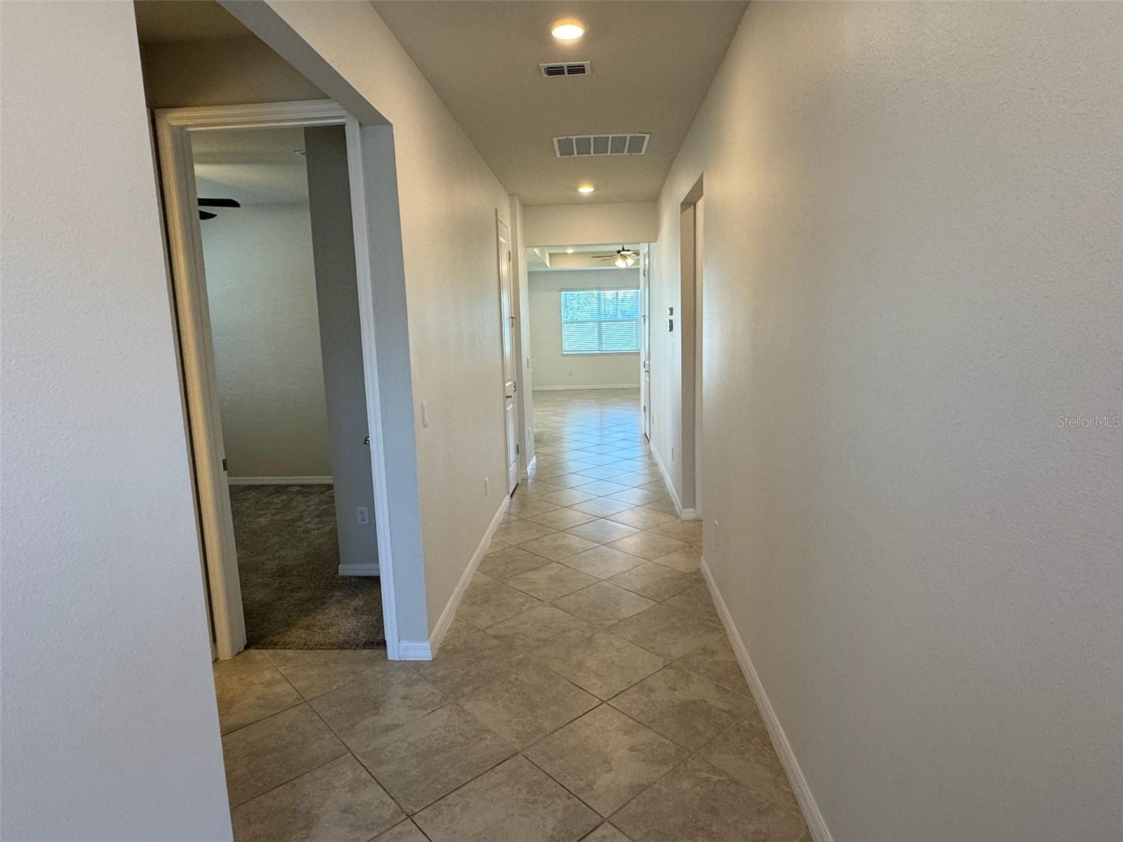 Image 2 of 18 For 6349 Cedar Chase Court