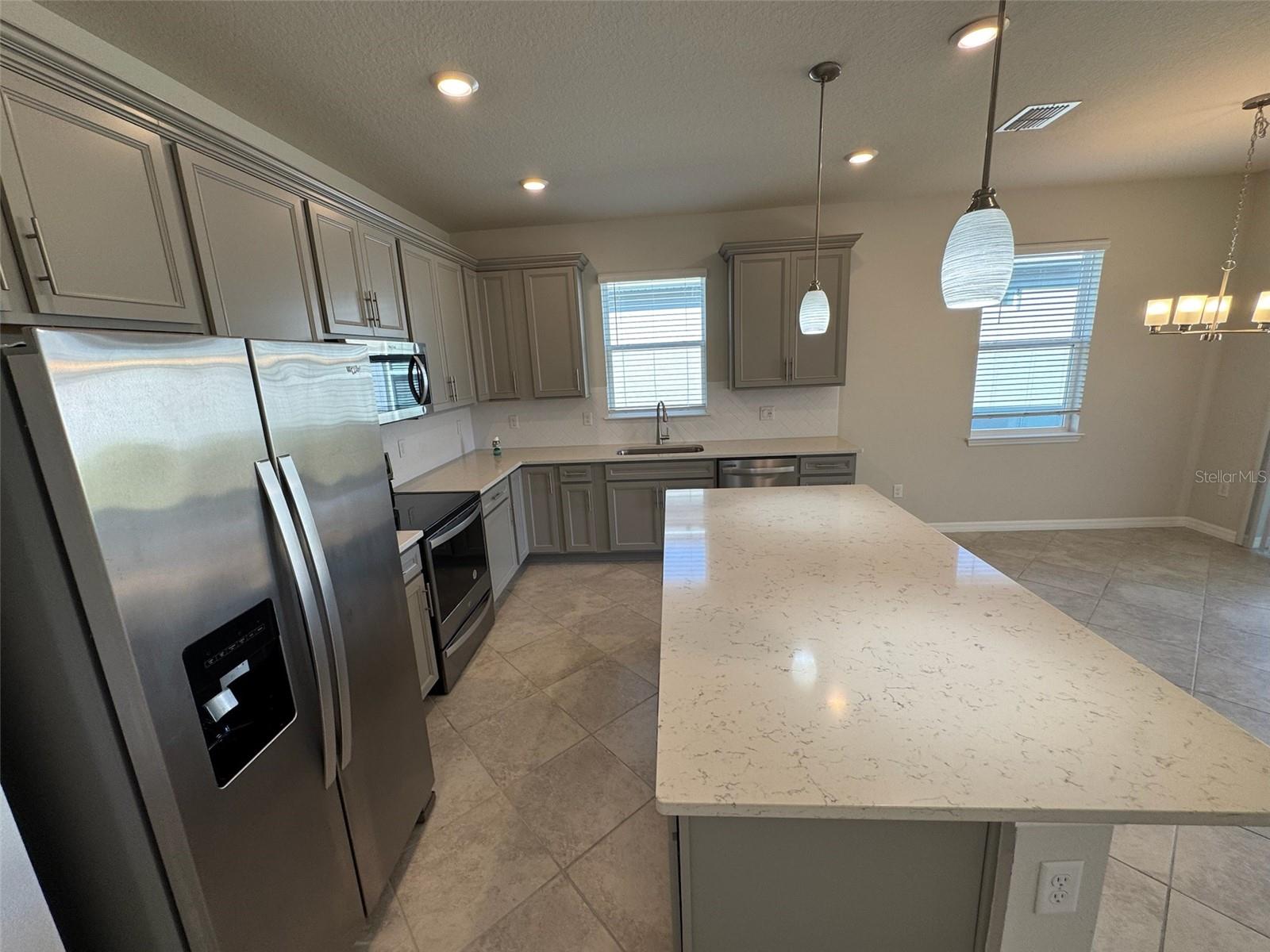 Image 3 of 18 For 6349 Cedar Chase Court