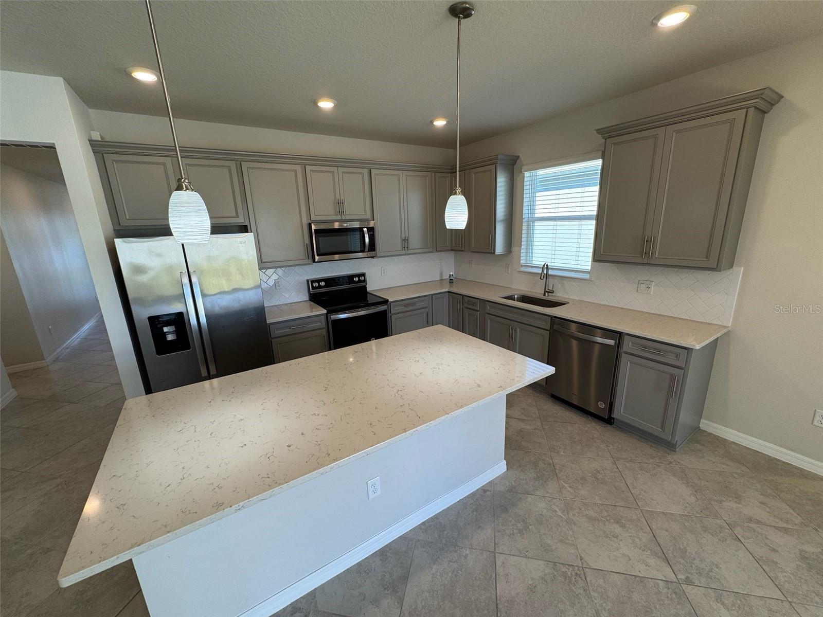 Image 4 of 18 For 6349 Cedar Chase Court