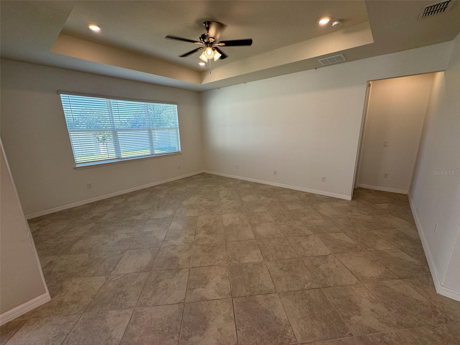 Image 7 of 18 For 6349 Cedar Chase Court