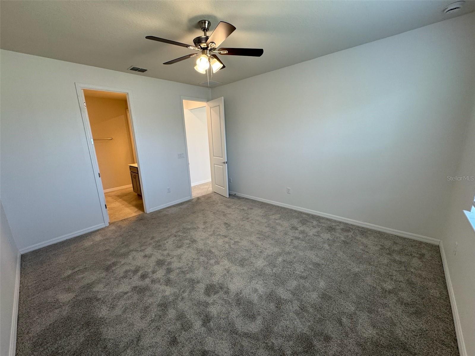 Image 8 of 18 For 6349 Cedar Chase Court