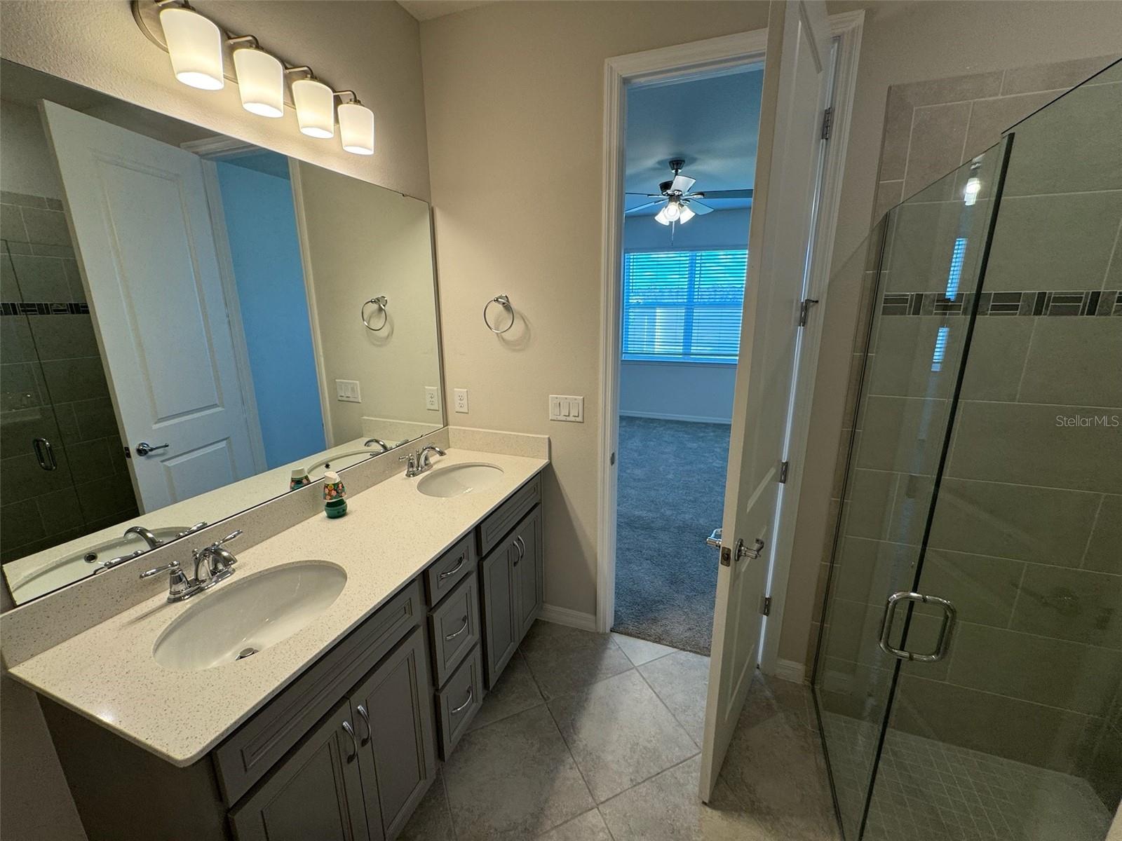 Image 9 of 18 For 6349 Cedar Chase Court