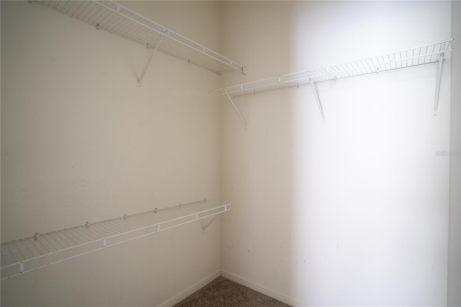 Image 13 of 22 For 13037 Mulberry Park Drive 5211