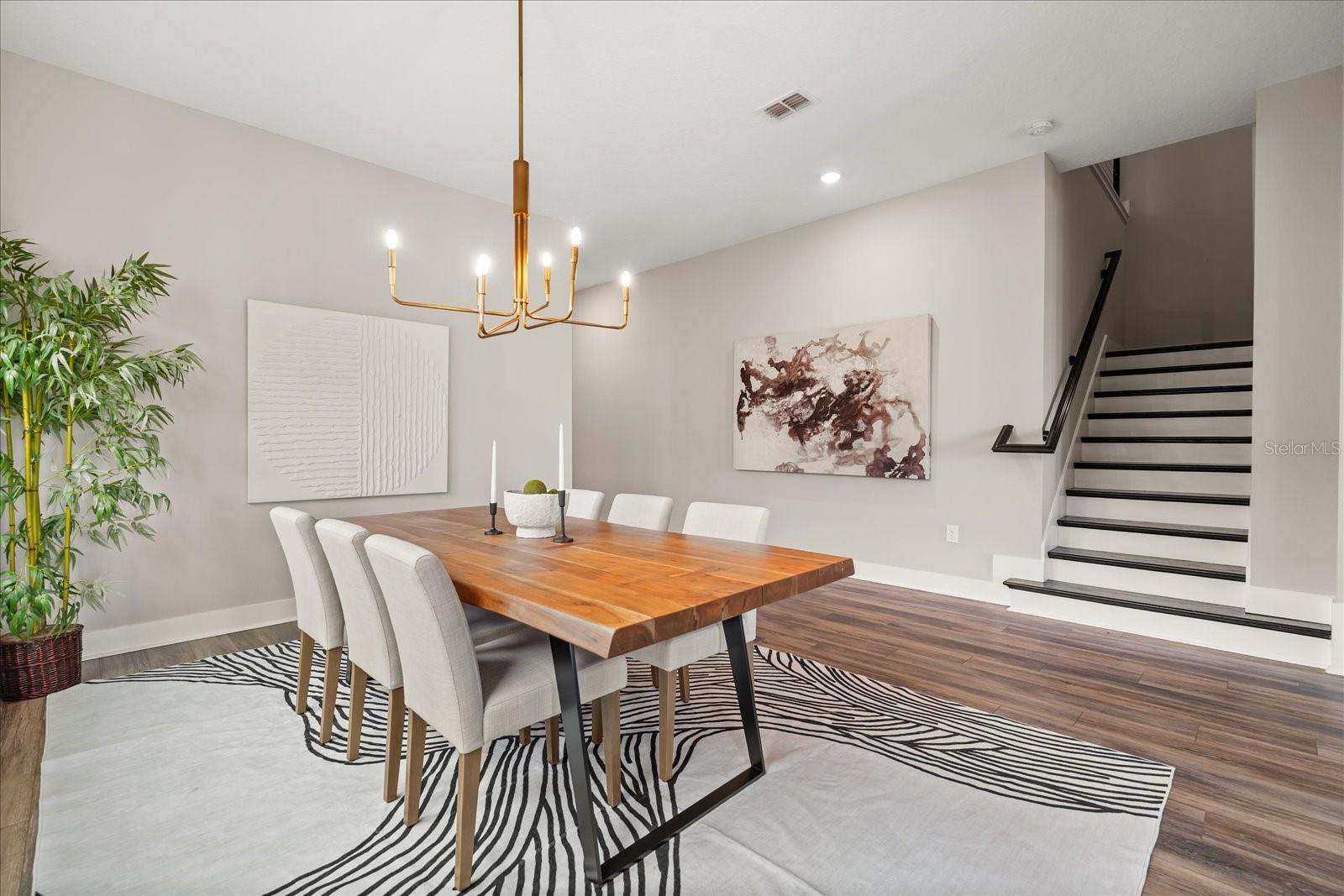 Image 10 of 62 For 7386 Alpine Butterfly Lane