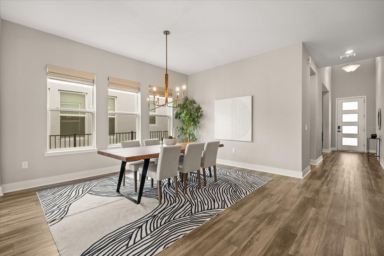 Image 11 of 62 For 7386 Alpine Butterfly Lane