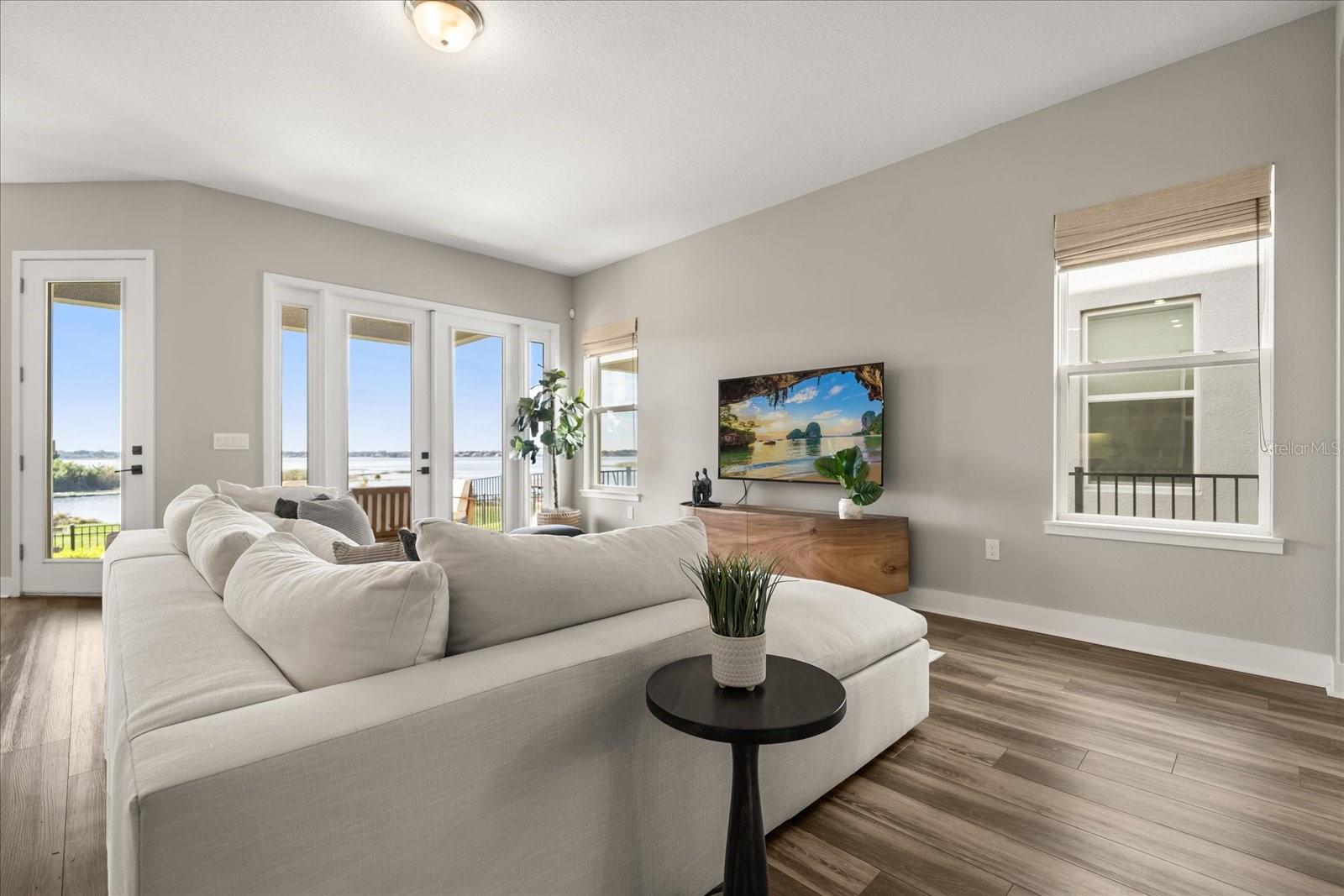 Image 12 of 62 For 7386 Alpine Butterfly Lane