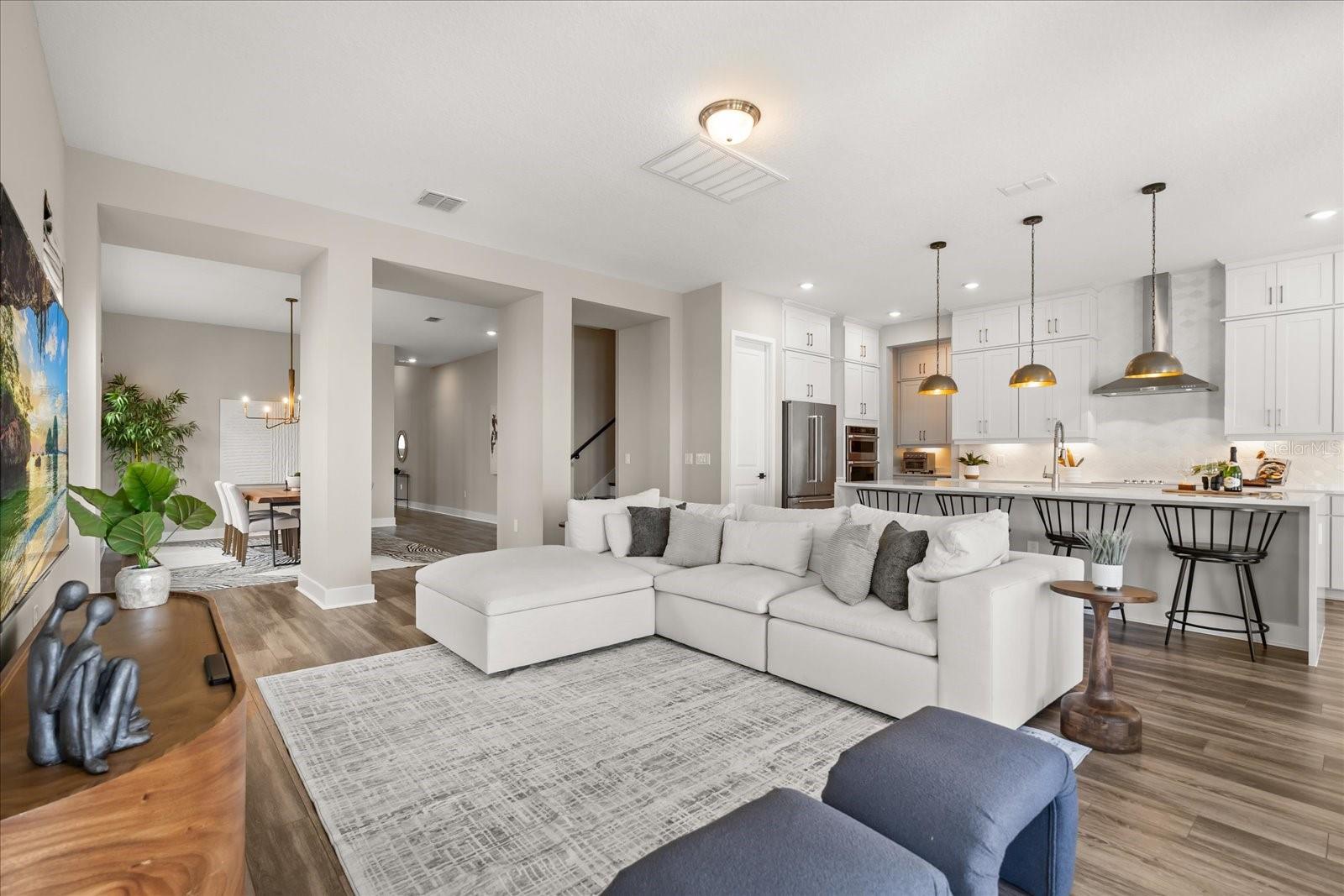 Image 13 of 62 For 7386 Alpine Butterfly Lane